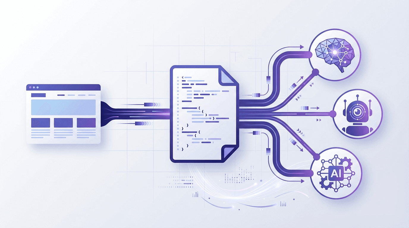 How to Add llms.txt to Your Website: The Complete Guide